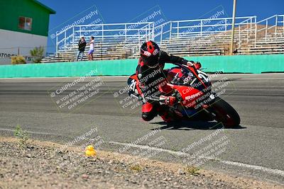 media/Oct-04-2025-Classic Track Days (Sat) [[b9f2049d9d]]/Group 2/Turn 4/105NCZ9/